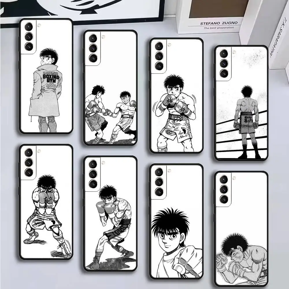 H-Hajime-No-I-Ippo … - image