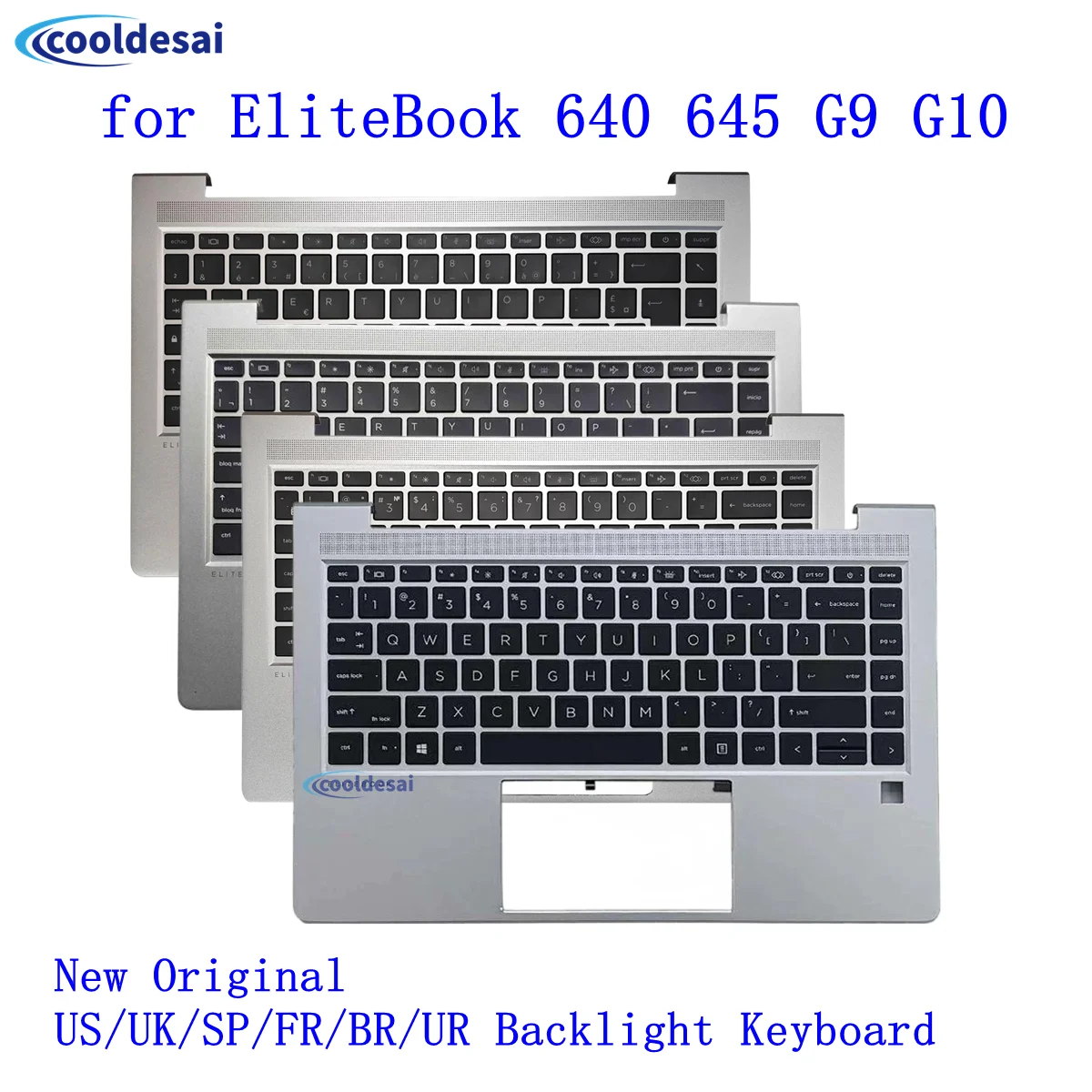 nuevo-teclado-retroiluminado-original-de-ee-uu-reino-unido-sp-fr-br-ur-para-hp-elitebook-640-de-14-pulgadas-g9-640-645-g10-cubierta-superior-con-reposamanos-y-retroiluminacion