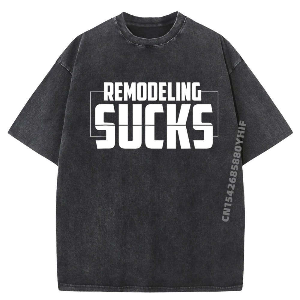 

Новейшая футболка с рисунком, футболка с реконструкцией отстой, забавные мужские топы, футболки с принтом, мужская потертая футболка в стиле ретро