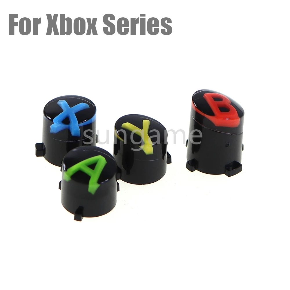 20Sets Replacement … - image