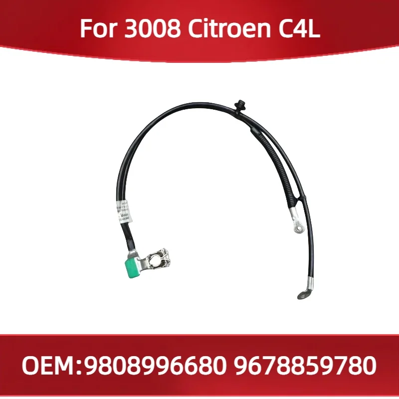 9808996680 96788597…