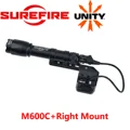 M600C Right BK