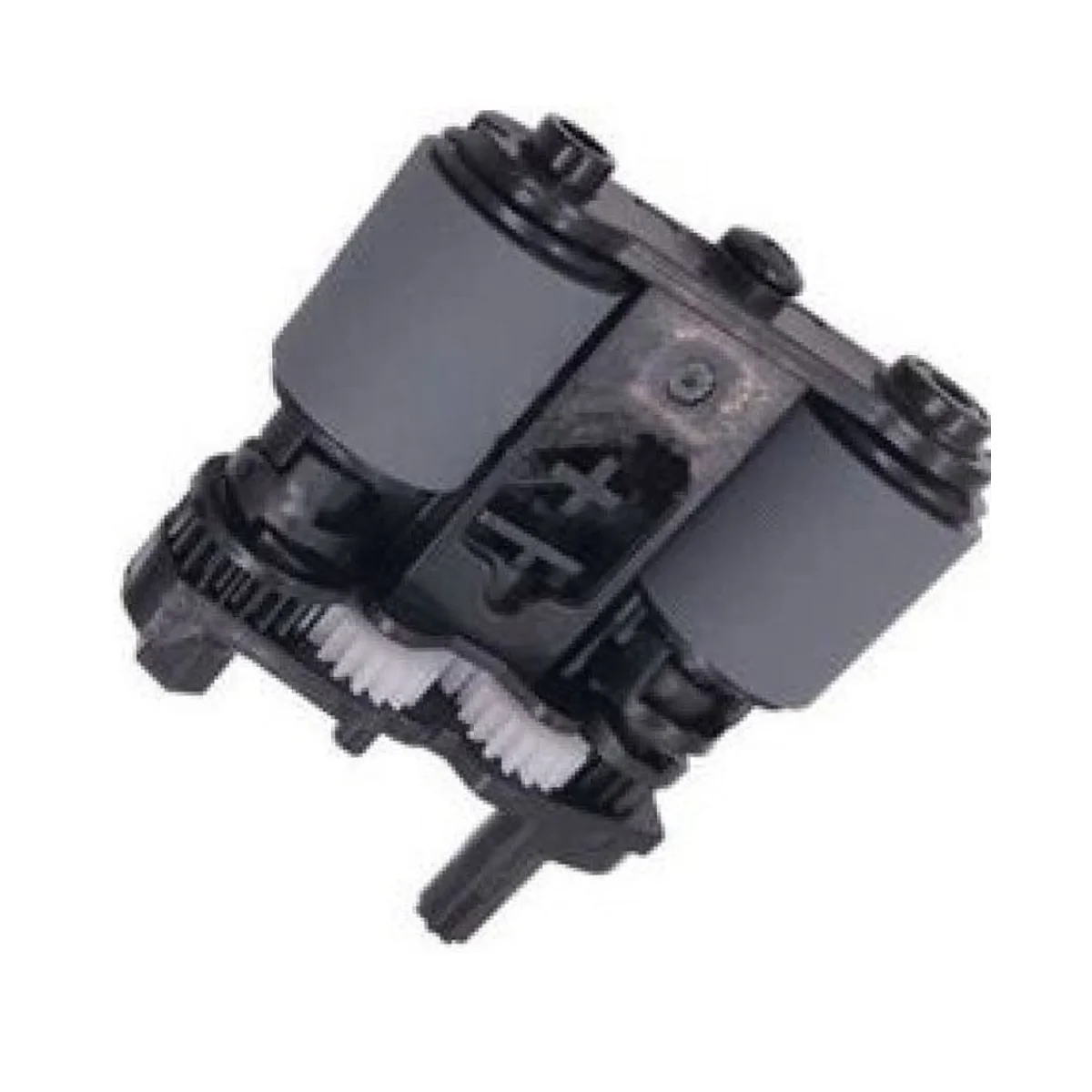 

1set ADF PICKUP Roller Separation Pad For HP M283fdw B3Q10-60105 M477fdw M281 M477fdn M477fnw M277n M477fdn M426fdn B3Q10-40080