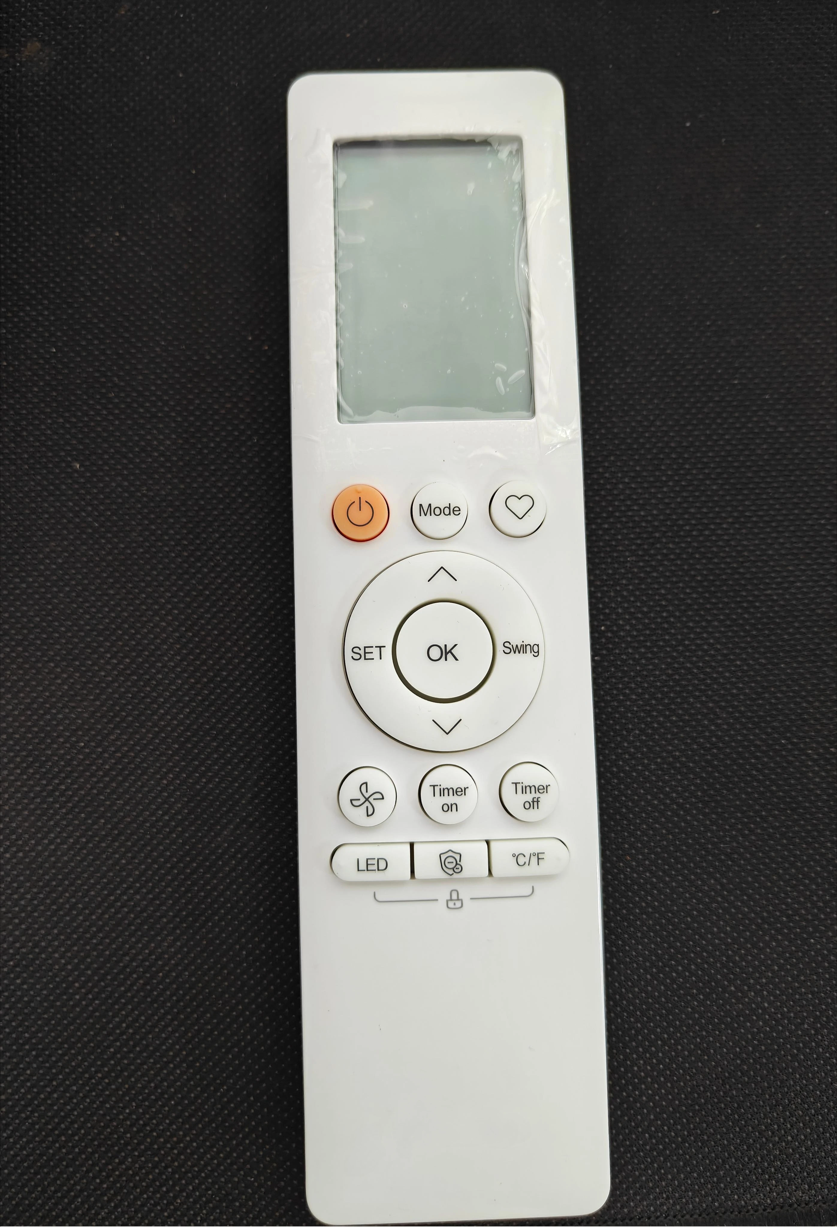 New RG10F5(B2)/BGEF… - image