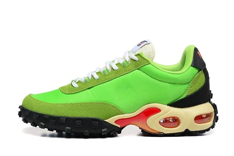 

2025 Versatile Fashion Casual Sports Shoes