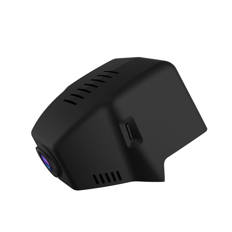 4K التوصيل والتشغيل ل Volkswagen CC Golf 8 Viloran 2019-2021 البديل أودي Q6 2021 مسجل فيديو للسيارة واي فاي DVR داش كاميرا داشكام