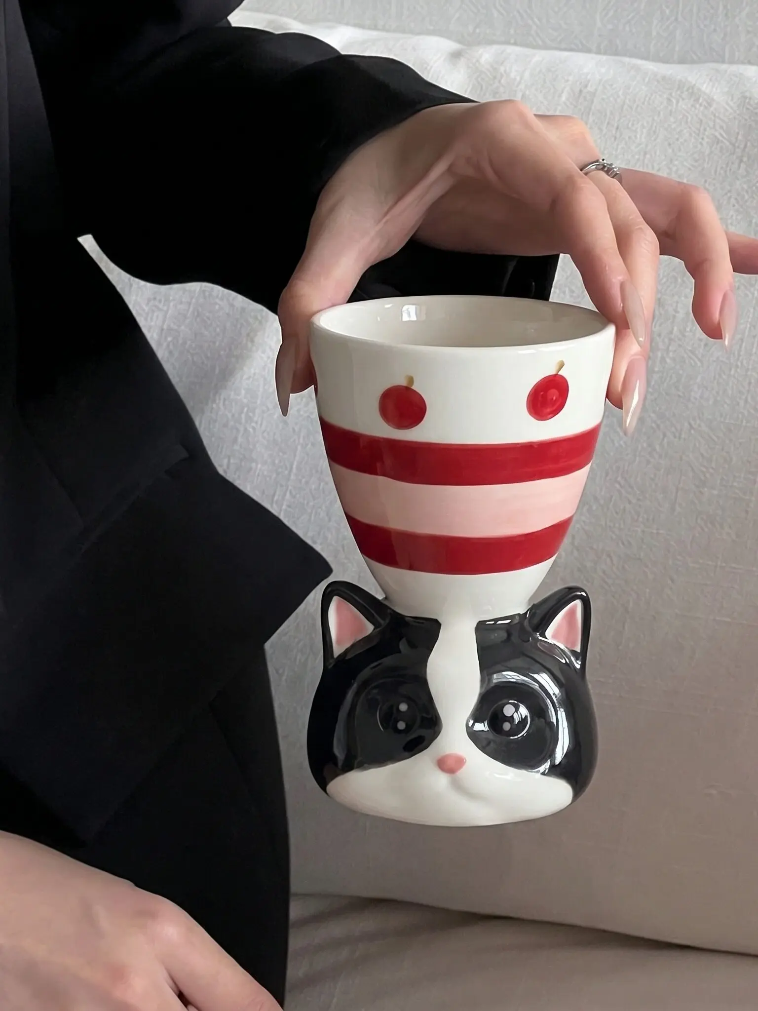 tazza-in-ceramica-artigianale-con-tema-animali-domestici-bicchiere-da-cocktail-regalo-di-compleanno-stile-a-bocca-larga-per-ufficio-e-casa