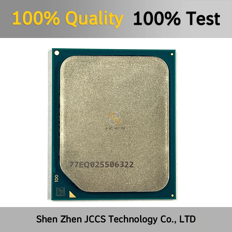 100% Quality 1PCS EY82C621A SRH58 BGA Chipset Test very good