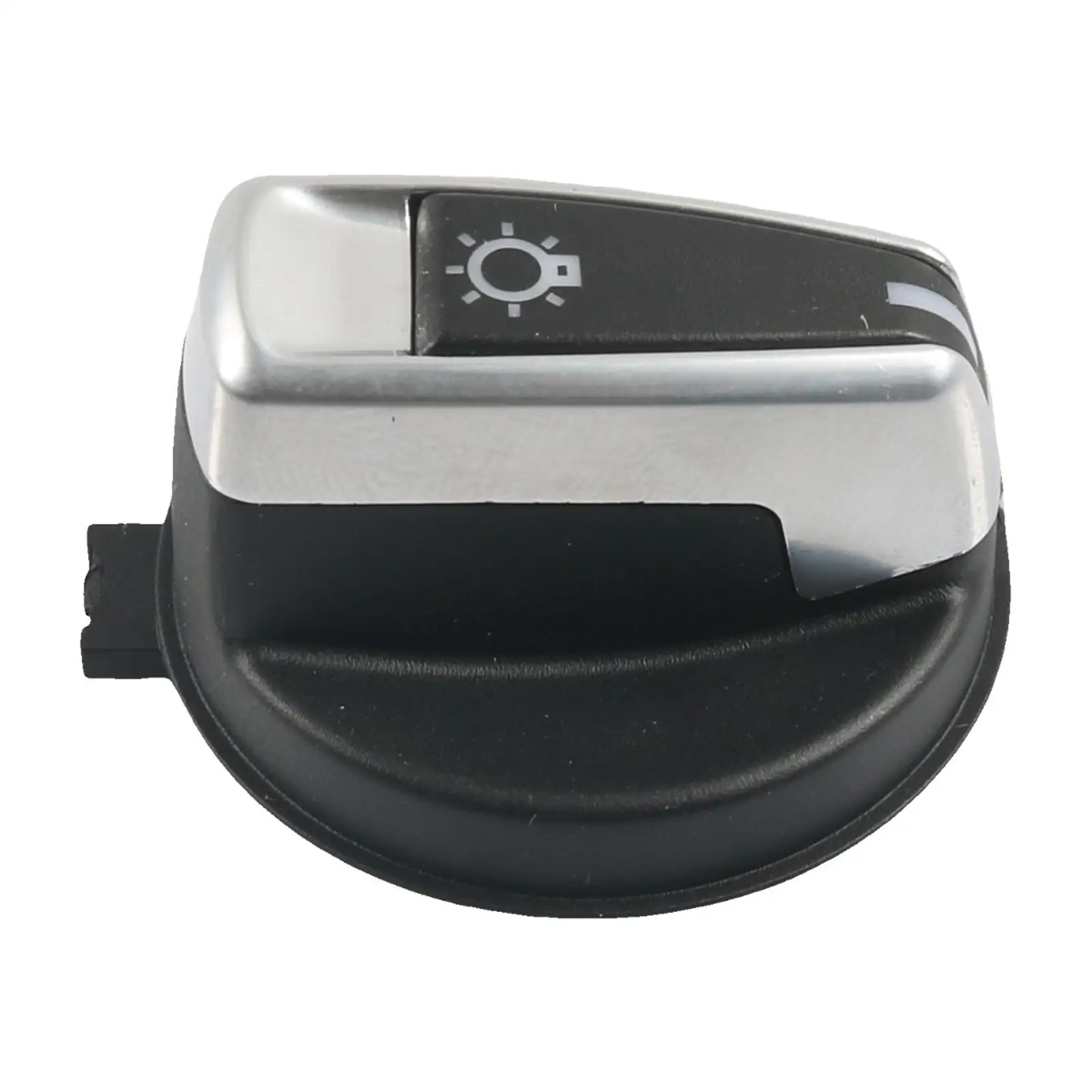 

Ручка головного света автомобиля, кнопка, автомобильные детали, поставки автозапчастей, внутренние переключатели для bmw, переключатель фар, управление для замены