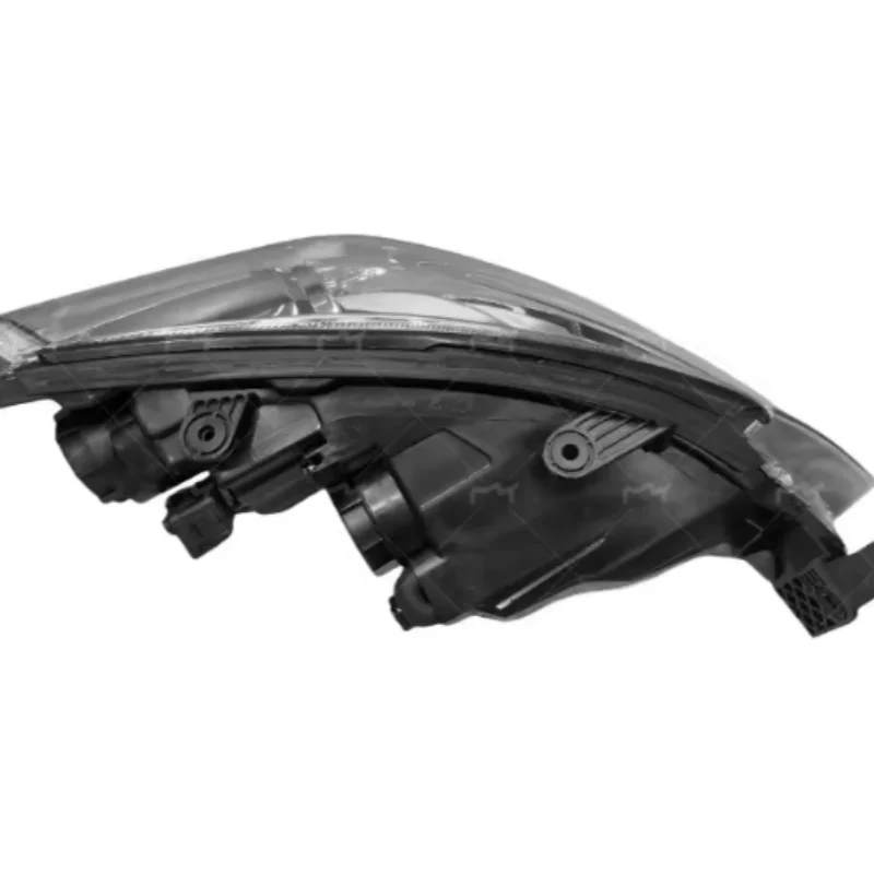 Ventas directas de fábrica para DFM Dongfeng S30 H30 Cross 13-18 nuevos faros