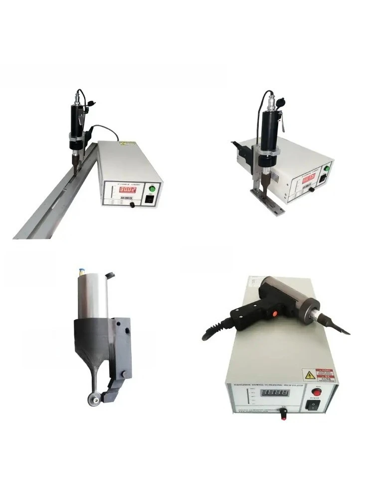 

Ultrasonic Cutting Table for Roller Shade for Motorized Roller Blinds for Automatic Window Shades for Smart Home Automation