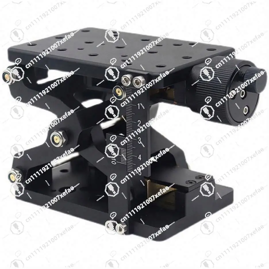 Factory Pt SD408 60…