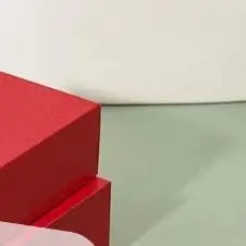 

Ожерелья, серьги, коробки для колец, небольшие дорожные ювелирные изделия, подарочная упаковка, коробка, внешняя бумага, внутренний бархат