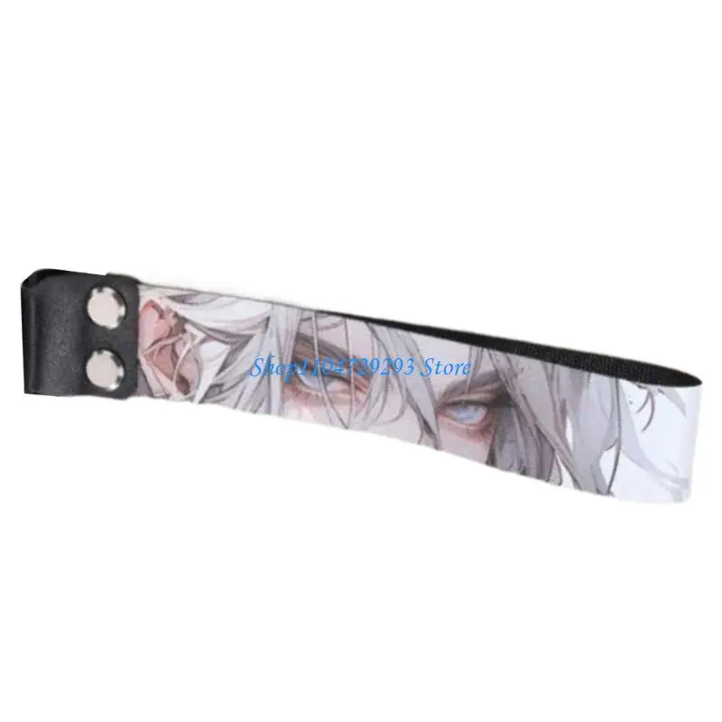 Y2GD teclados tecido resistência resistência