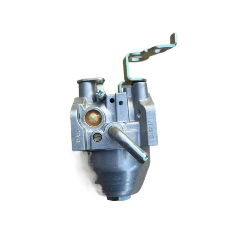 Original carburetor accessories for Fulaiwei 2Z-455 Robin EY20 EY20B EY20C water pump transplanter