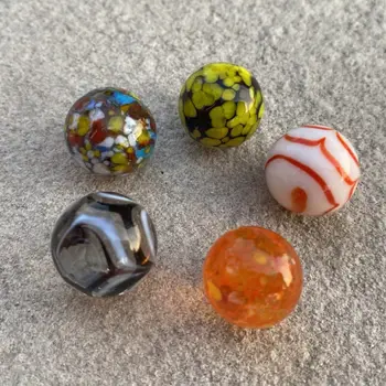 10 best sales Lensball - №7