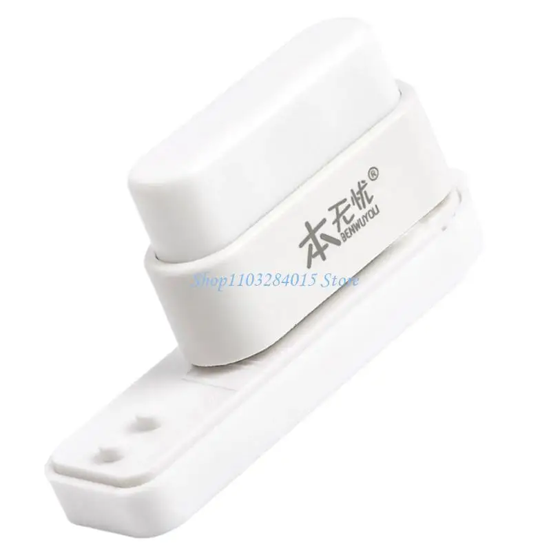 Портативная переносная машина R6ff