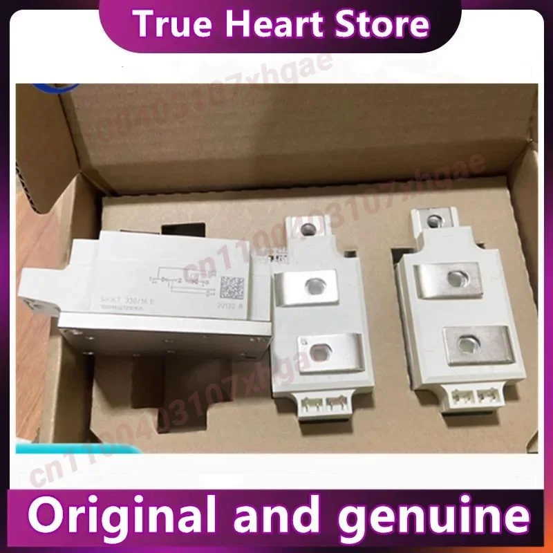 

SKKT273 SKKT273/12E SKKT273-14E SKKT273-16E SKKT273-18E SKKH273/12E SKKH273-14E SKKH273-16E SKKH273-18E Thyristor Diode Modules