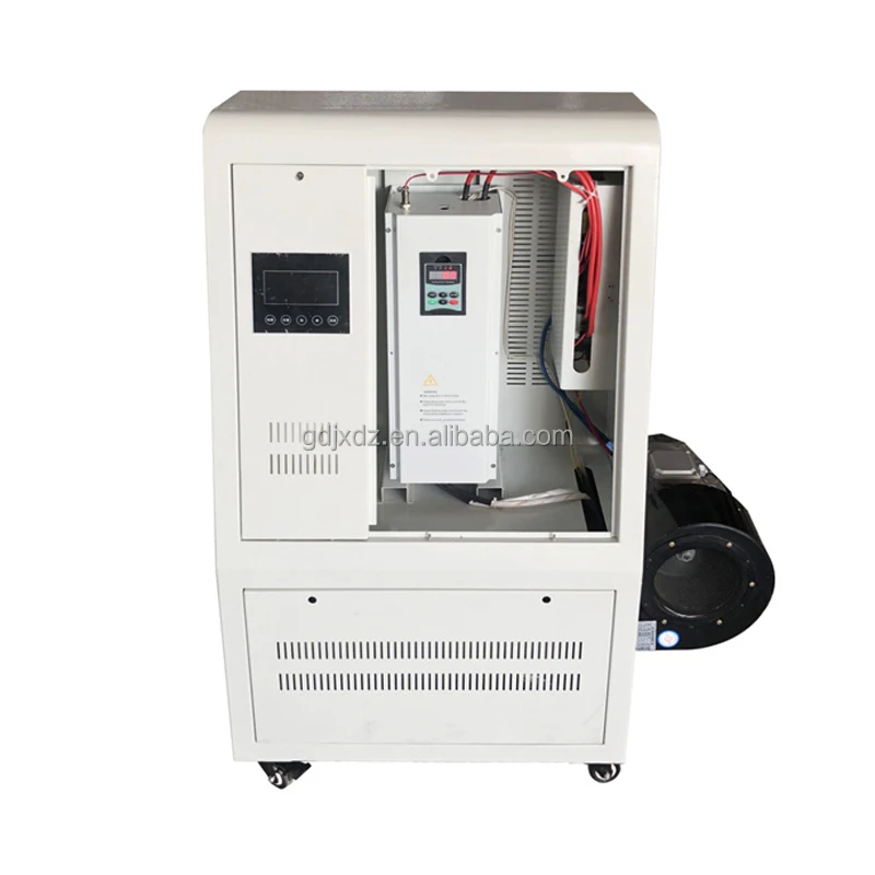 Calentador de Gas de agua para aves de corral, para granja, calentador de calefacción de Broode infrarrojo, eléctrico automático r