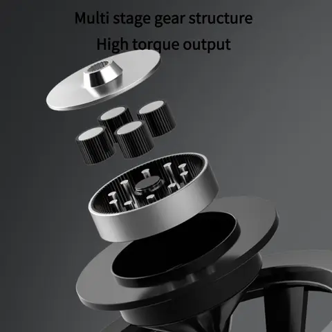 8 best sales आटा मशीन - №7