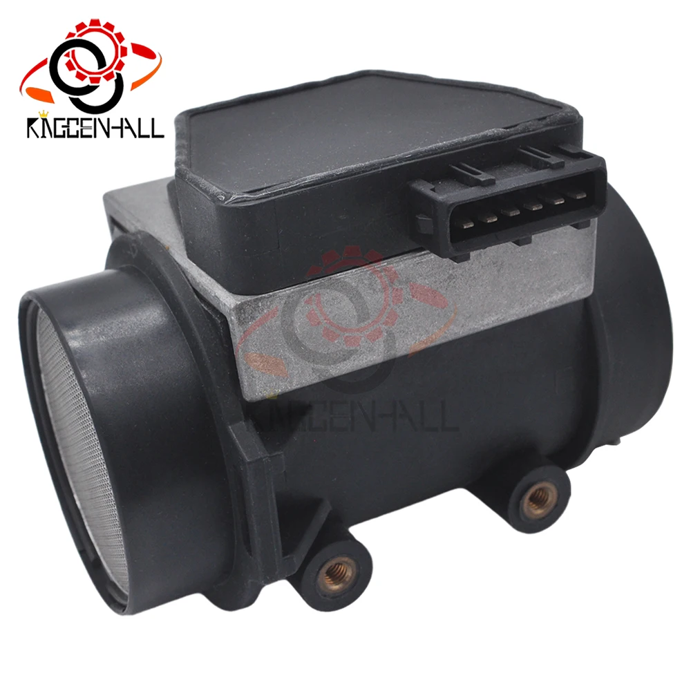 

MAF Sensor MASS AIR FLOW SENSOR METER FOR VOLVO 240 740 760 940 960 0280212016 0986280101 3517020 5517020 8602792 8251497