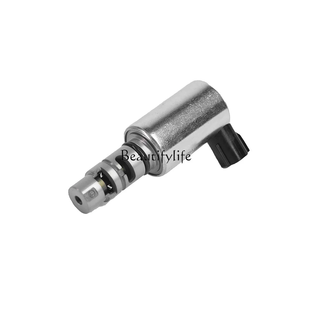 

For oil control valves, camshaft solenoid valves, VVT valves, MN176286