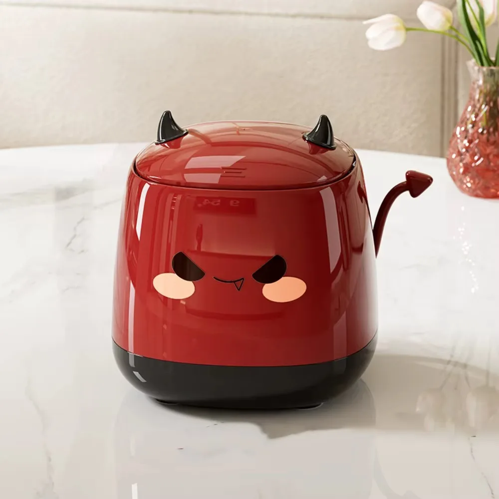 Thumbnail 3 - #32 Discounted Waste Containers Worth Buying