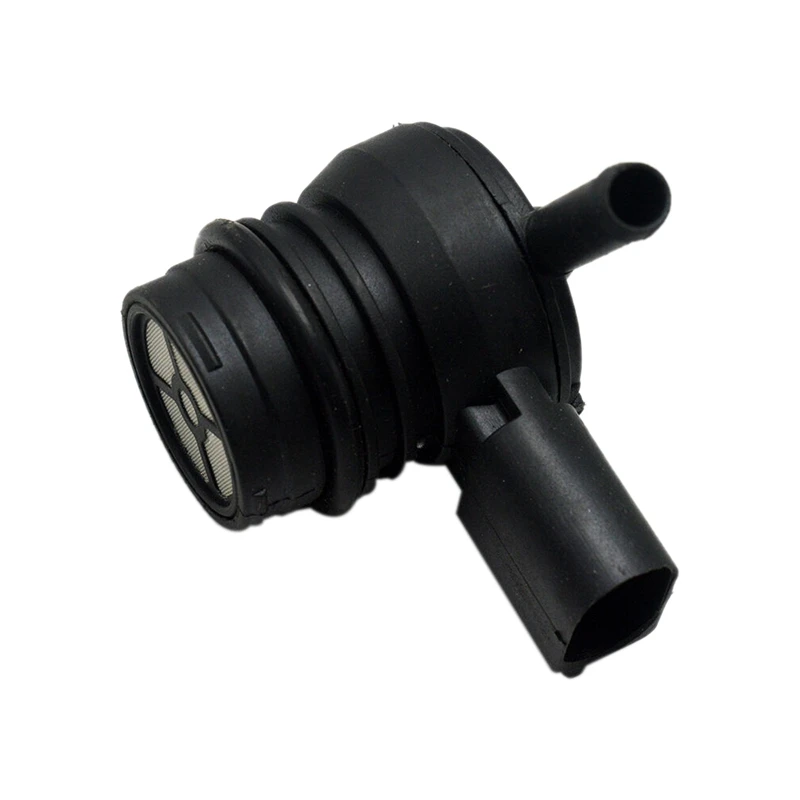 

Автомобильный бензиновый вакуумный клапан EVAP для Golf MK4 Bora Leon Octavia A3 1J0906517F