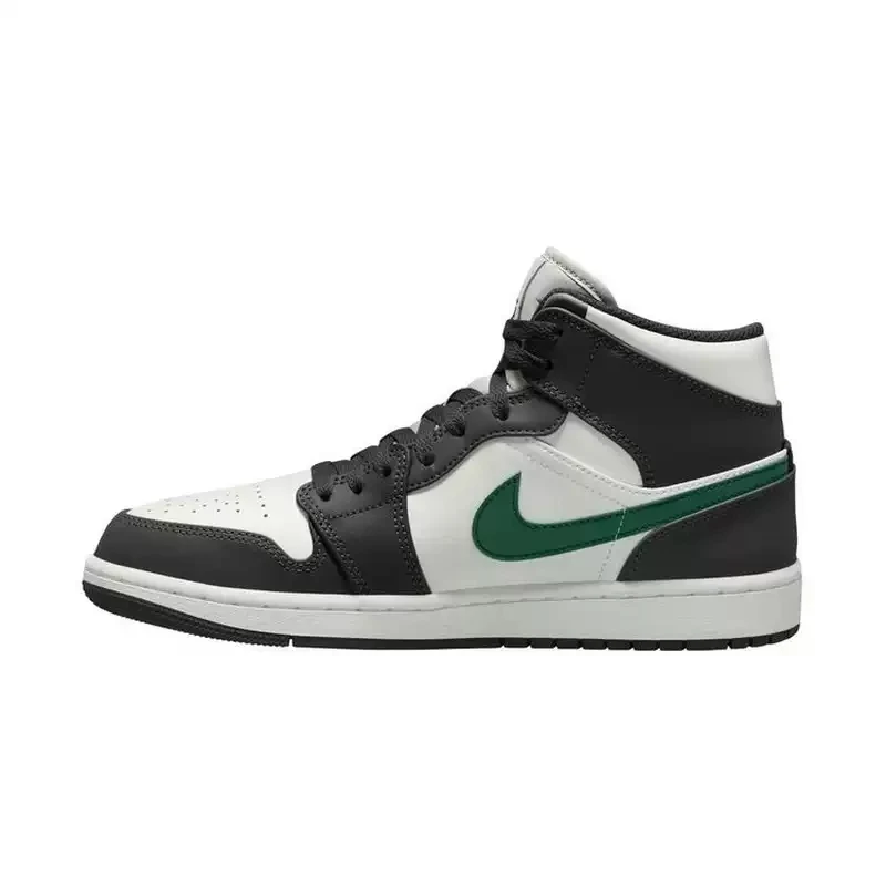Nike Men's Shoes Original Retro Breathable Fashion Casual Wear-Resistant New Outdoor Sports Shoes Skateboard Shoes Dq8426-004-3