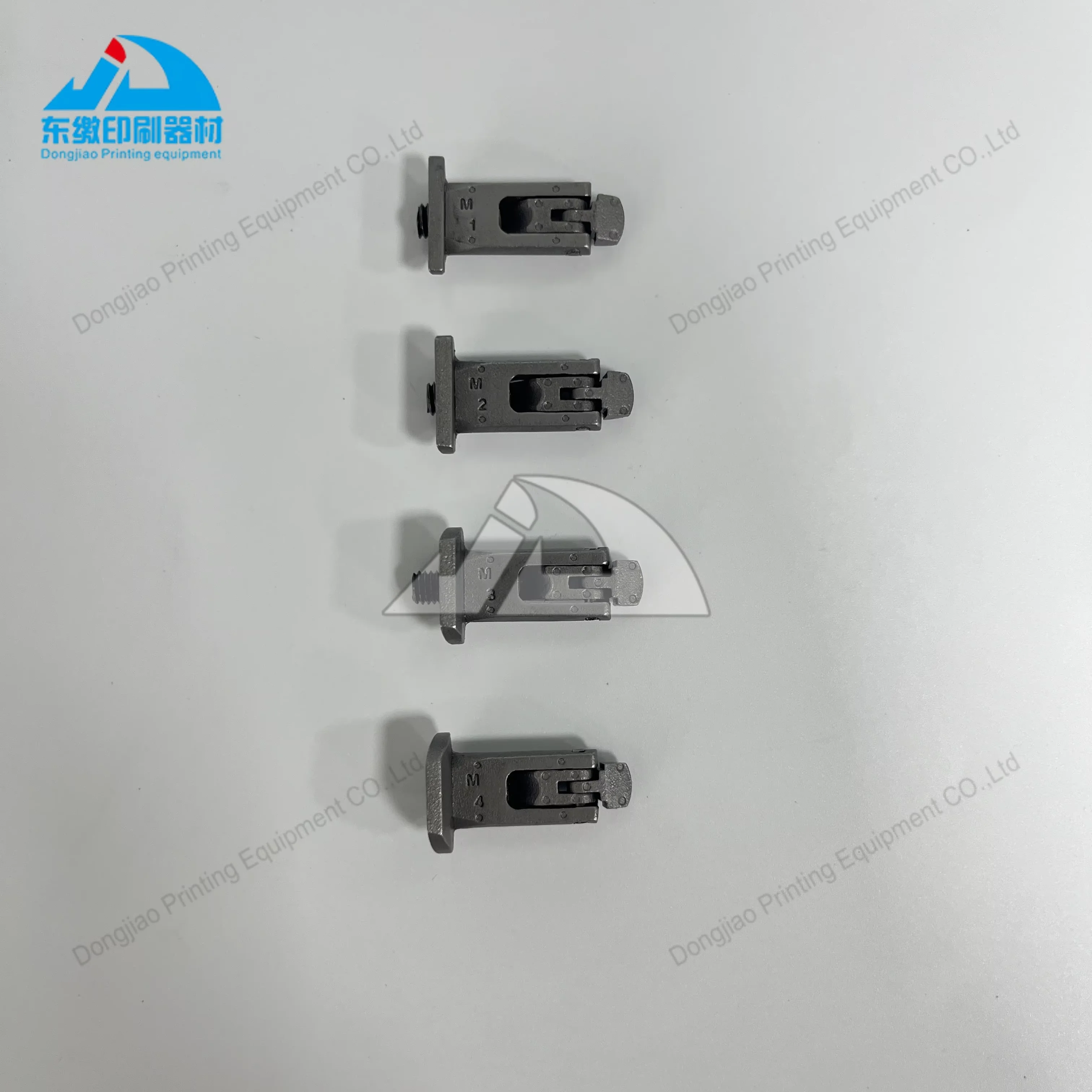 Лидер продаж, детали оборудова – обзор и цена Commercial Offset Printing