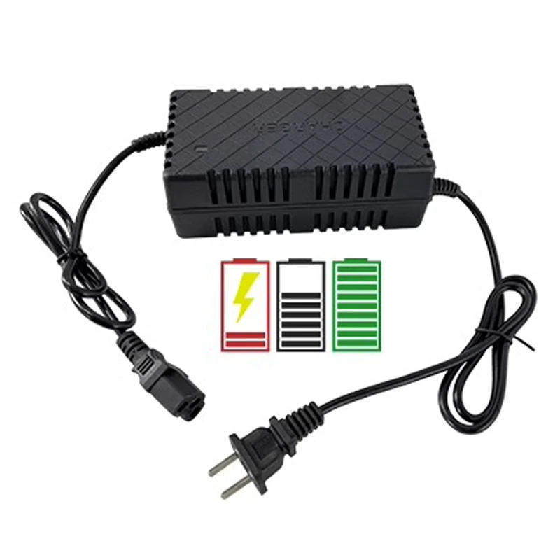 Kommerzielle Zuckerrohr saft presse 350-750w Edelstahl automatische Zuckerrohr maschine Outdoor Stall Geschäft