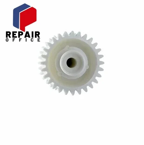 

LY 2010001 Шестерня фьюзера для Brother FAX-2840 2890 2990 HL-2240 2250 2270 DCP-7065 7055 7057 7060 MFC-7360 7362 7460 7860 7240 7290