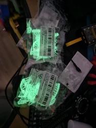 Imagen de reseña 2