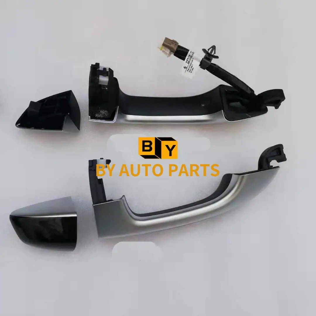 

Out Door Handle With Sensing Function For Borgward Bx5 Bx7