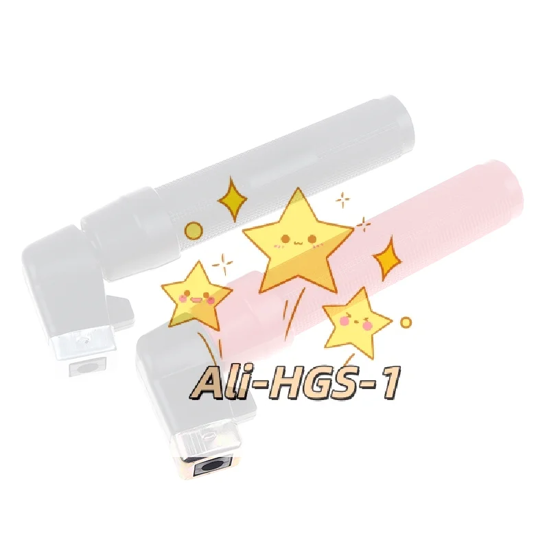 

Сверхмощный держатель сварочного электрода, сменный зажим 300-500А для сварщиков, прочный и термостойкий, простота установки