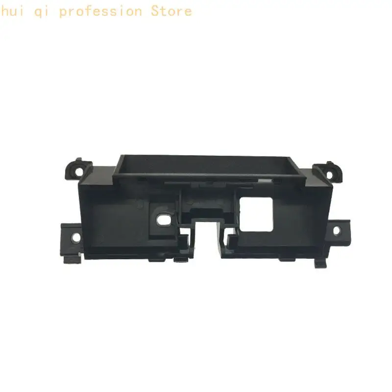 Flexible Plastic Trunk Mount Bracket Support Rear Base for X Trail T31 2008-2013 H8WE
