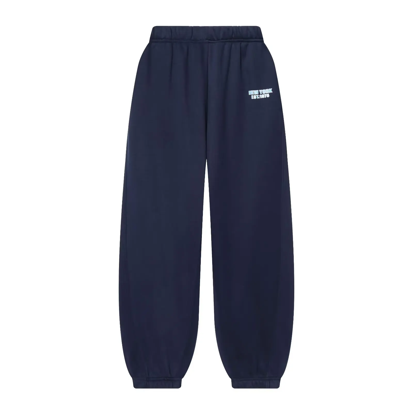 

Женские брюки 2026: Новинка лета, модные повседневные эластичные брюки с высокой талией, боковыми карманами и принтом, в стиле ретро, для бега, шикарные.