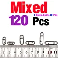 Mix