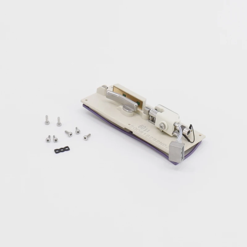 Replacement VBVB395619 60 micron print module for 1710 inkjet printers