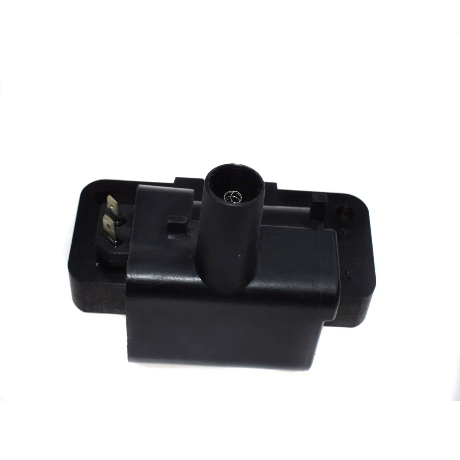 

For Nissan Quest Frontier Pathfinder Xterra QX4 CM1T230 CM1T-230B CM1T230A CM1T-230A Ignition Coil FREE SHIPPING