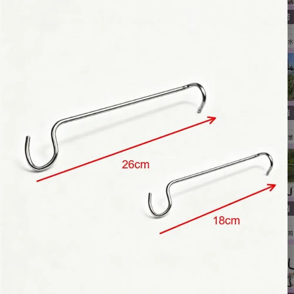 10-count-branch-spreader-tool-for-fruit-trees-including-pear-plum-peach-and-orange-to-optimize-canopy-structure-and-fruit-yield