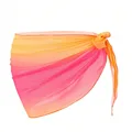 Orange Pink