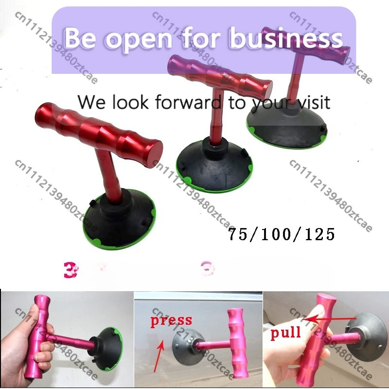 ventouse-en-caoutchouc-a-poignee-en-t-pour-debosselage-outil-de-reparation-de-carrosserie-sans-peinture-accessoire-de-restauration