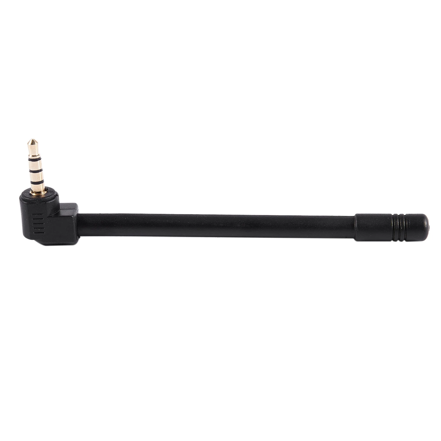 3.5DBI Signal Strength Booster Antenna For GPS,TV and Mobile Cell Phone 3.5mm