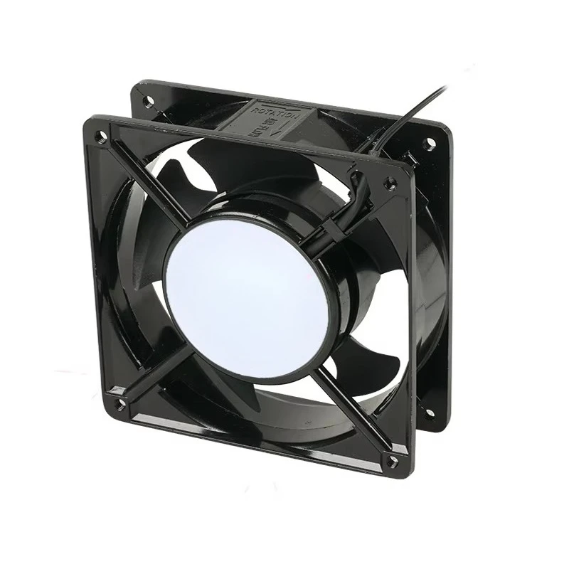 Egg Incubator Parts Air Circulation Electric Egg Incubator Fan 12038 AC220V