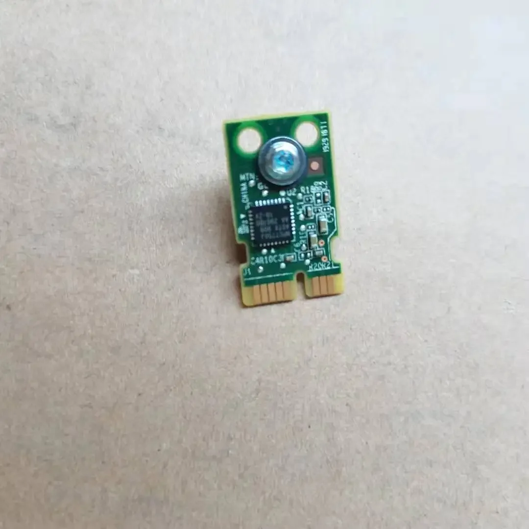 New R6525 R7525 R750 TPM CTPM15th Generation Trusted Platform Module 97CR2 HDNTW