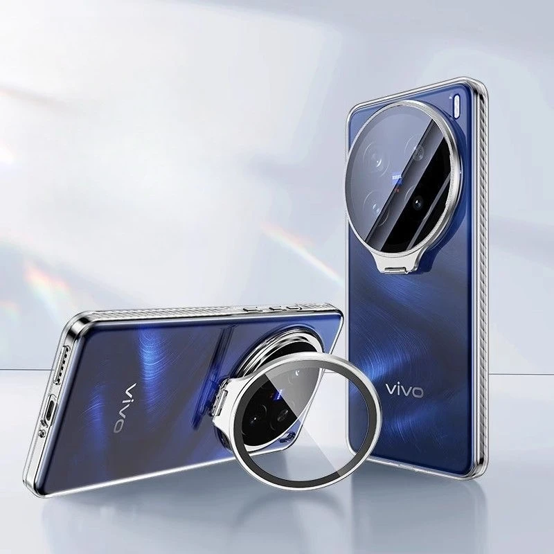 #29 Latest Vivo X100 Phone Case Offers