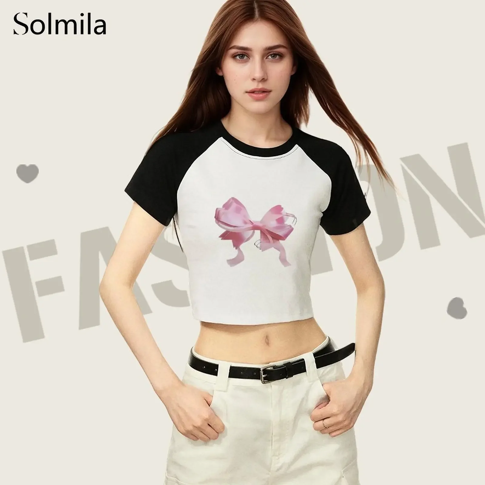 

For Female For Vacation Stretch Fabric Shirt Slim Fit Top Summer Outfits Light Grey Comfortable Stretch Fabric Tops