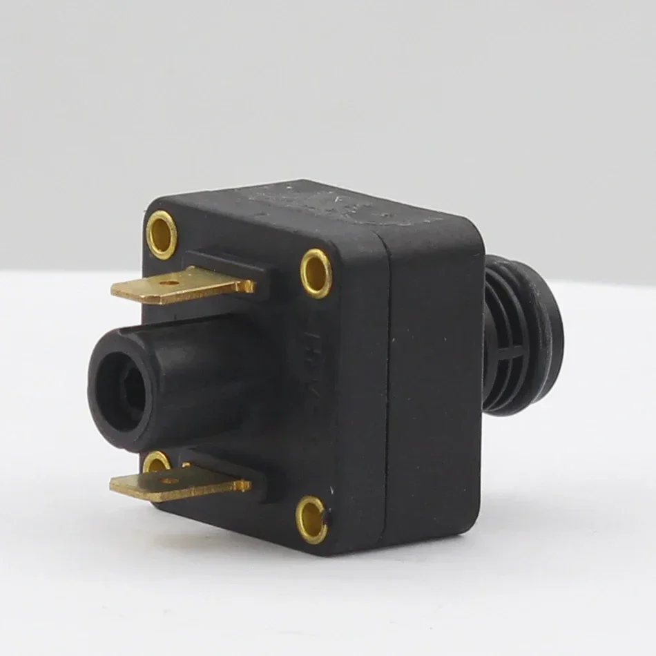 Газовый настенный котел, переключатель давления воды, нагревательный трубопровод, переключатель давления воды, настенный переключатель котла, аксессуары