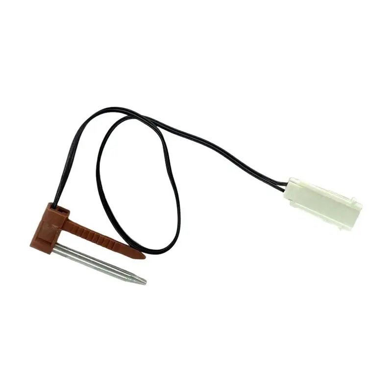 A/C Temperature Sensor Thermistor 97180-1F201 971801F201 For Kia Sportage 06- 10-T61C